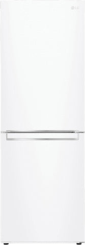 LG 306L Bottom Mount Refrigerator GB-335WL