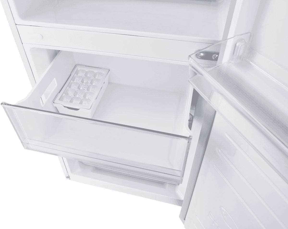 LG 306L Bottom Mount Refrigerator GB-335WL