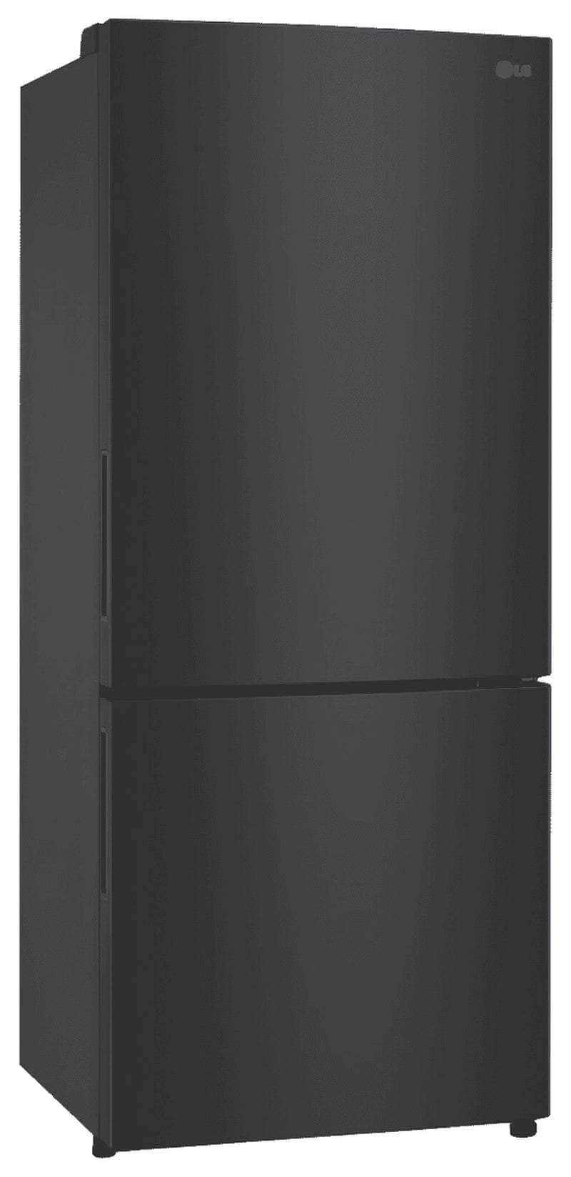 LG 420L Bottom Mount Refrigerator GB-455BLE