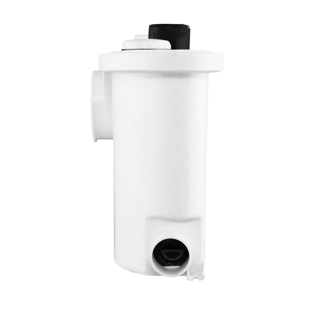 Macerator Sewerage Pump Waste Water Marine Toilet Disposal Unit Clean