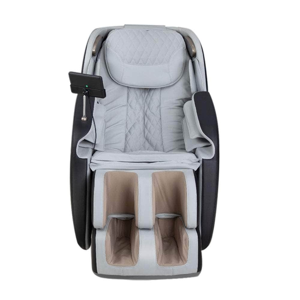 Massage Chair Electric Recliner Massager Meletao