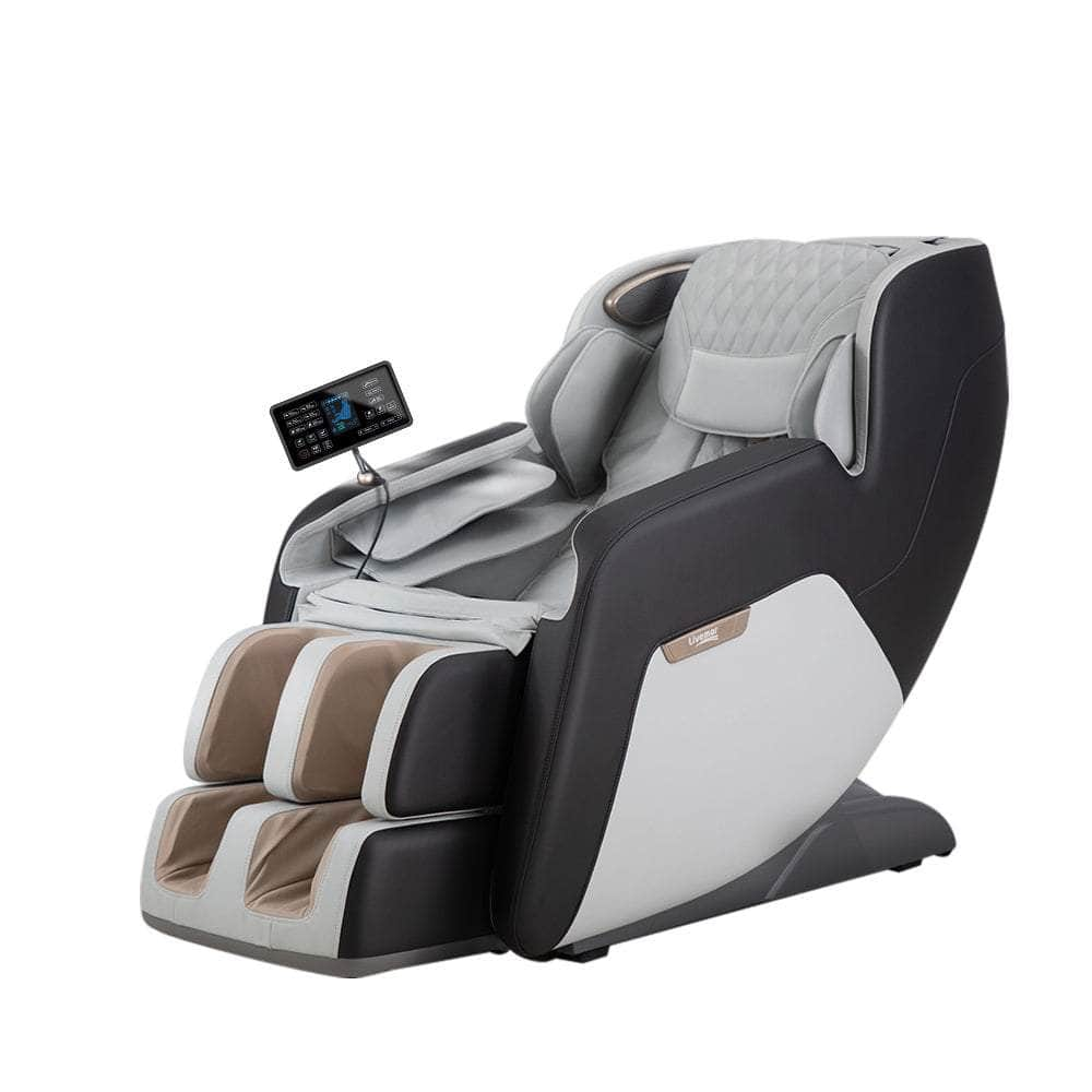 Massage Chair Electric Recliner Massager Meletao