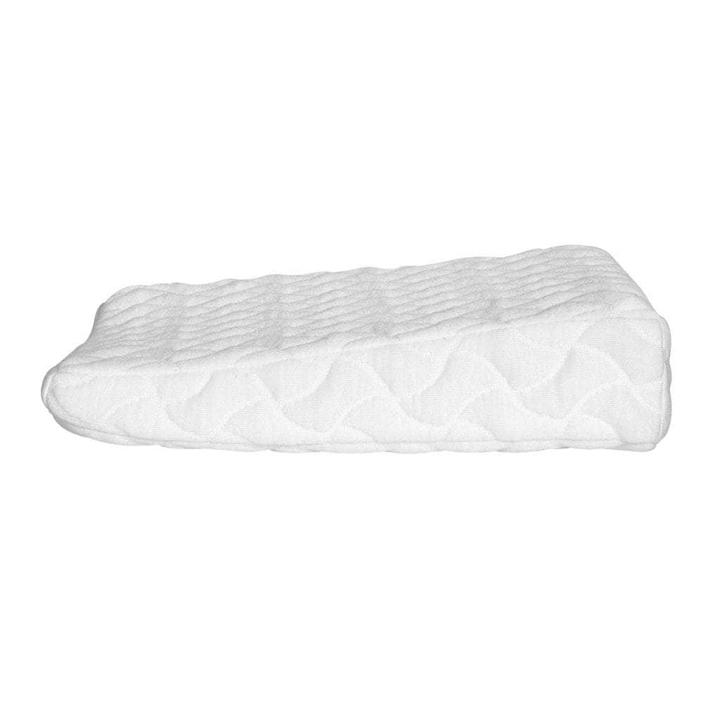 Memory Foam Baby Pillows for Ultimate Neck and Back Support