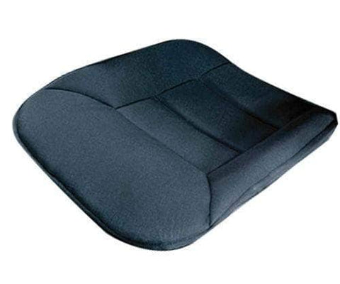 Memory Foam Seat Cushion For Seat Wheelchair Car Home