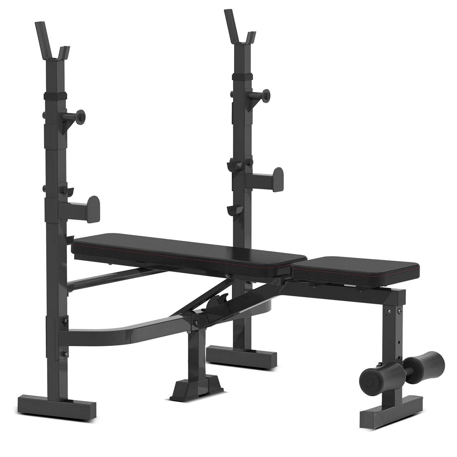 MF-4000 Bench