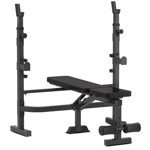 MF-4000 Bench