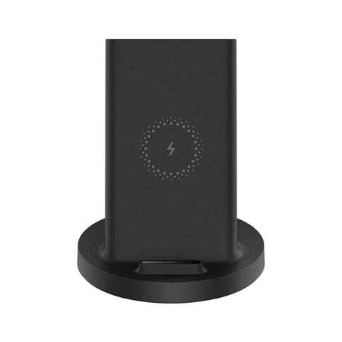 Mi 20W Wireless Charging Stand GDS4145GL