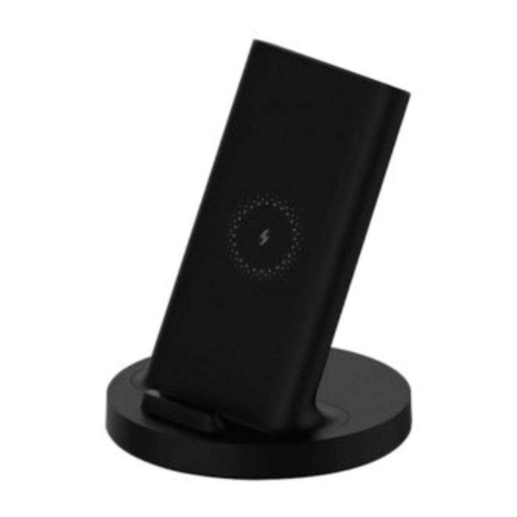 Mi 20W Wireless Charging Stand GDS4145GL