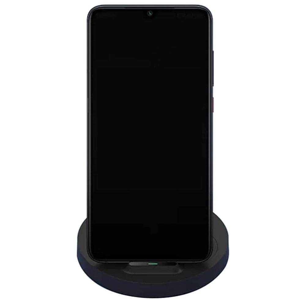 Mi 20W Wireless Charging Stand GDS4145GL