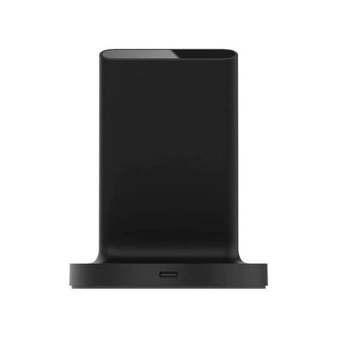 Mi 20W Wireless Charging Stand GDS4145GL