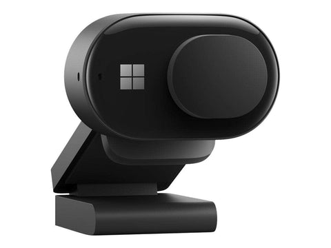 Microsoft Modern Webcam