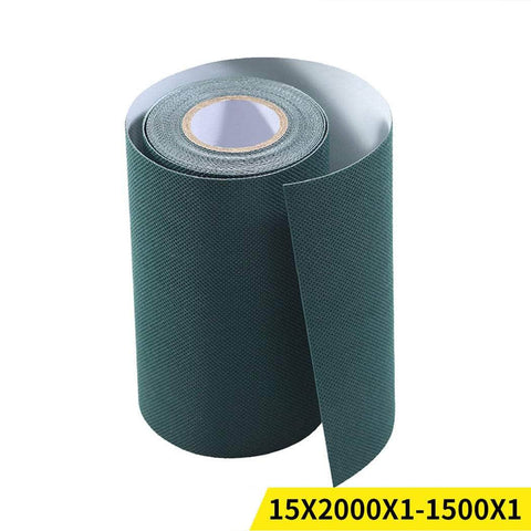 Modern Artificial Grass Self Adhesive