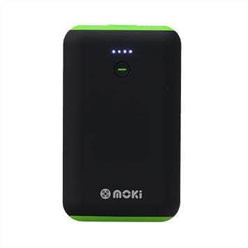 Moki Power Bank 7800