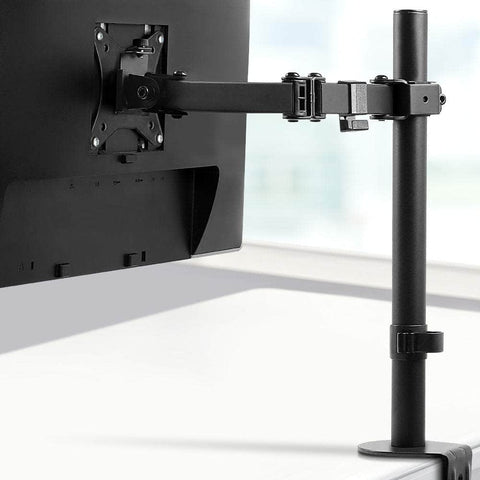 Monitor Arm Mount 32