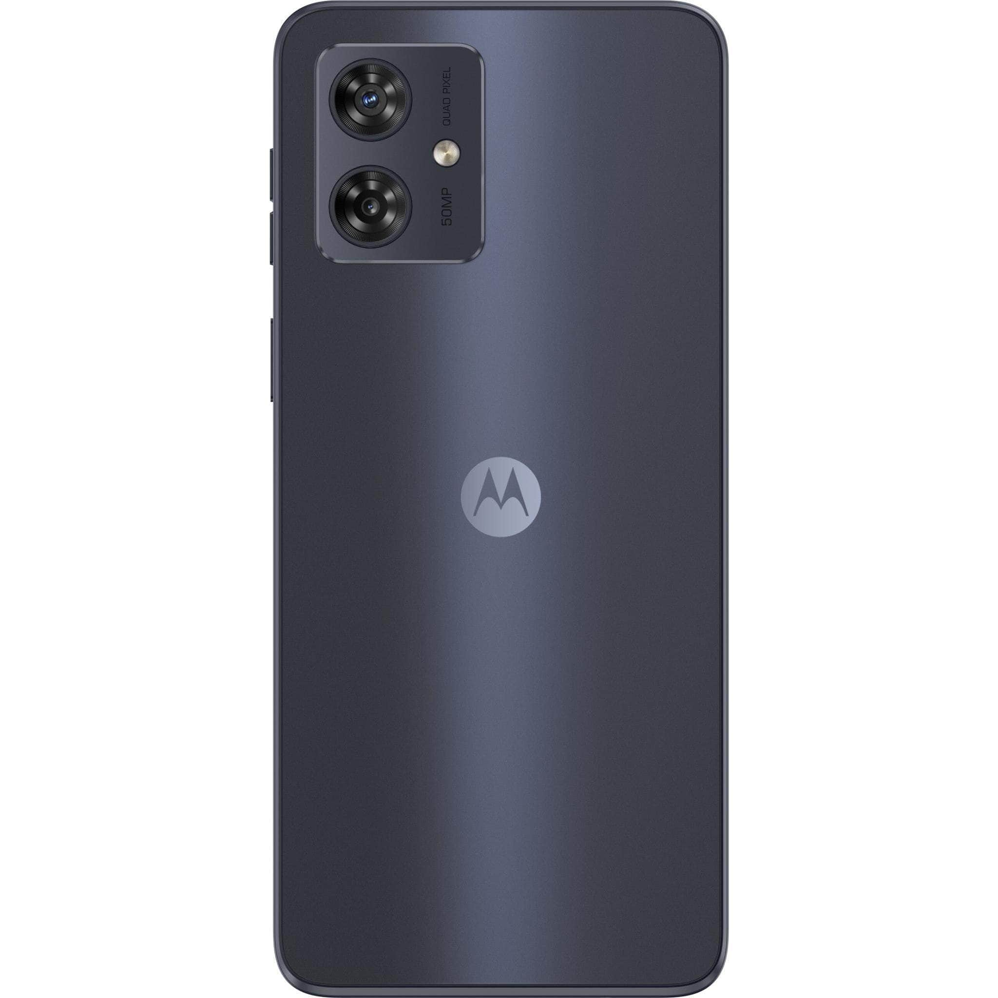 moto g54 5G 128GB (Midnight Blue)