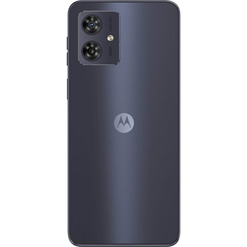 moto g54 5G 128GB (Midnight Blue)