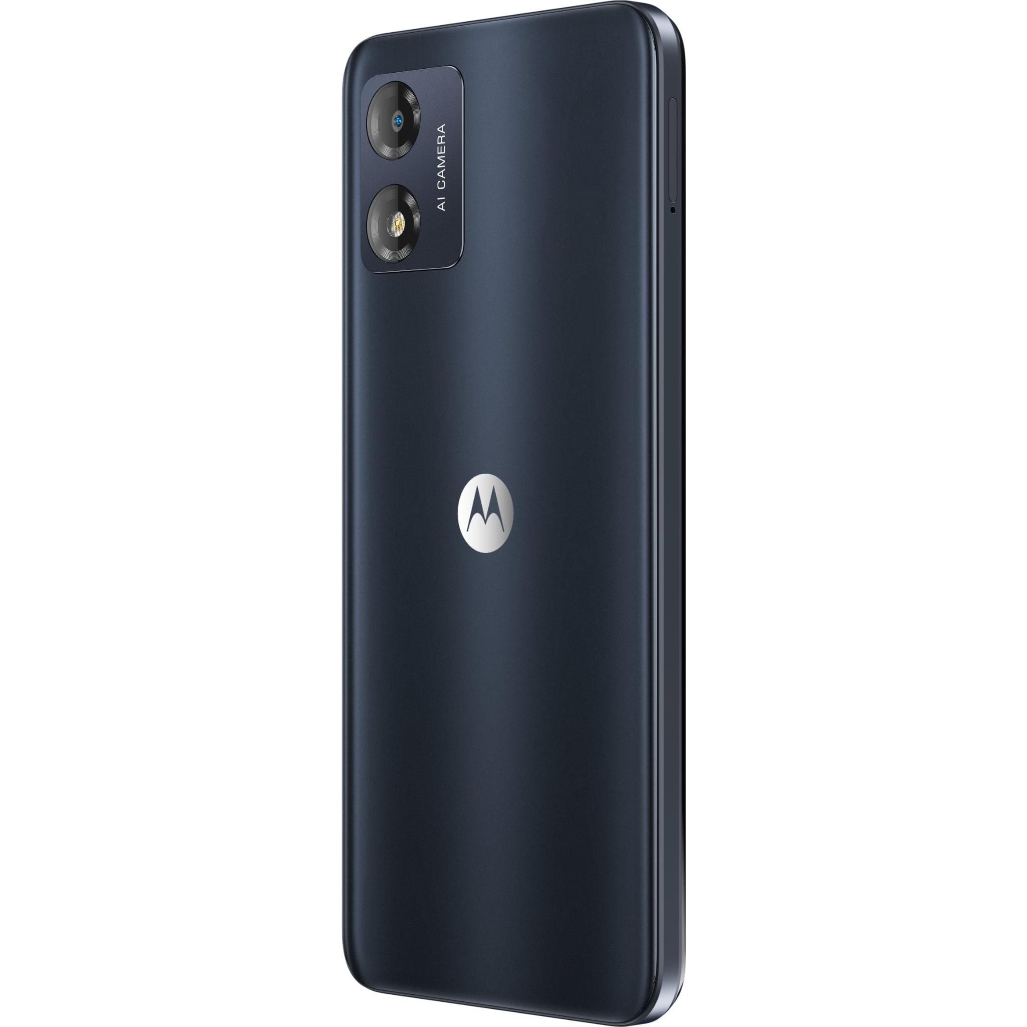 Motorola e13 64GB (Cosmic Black)