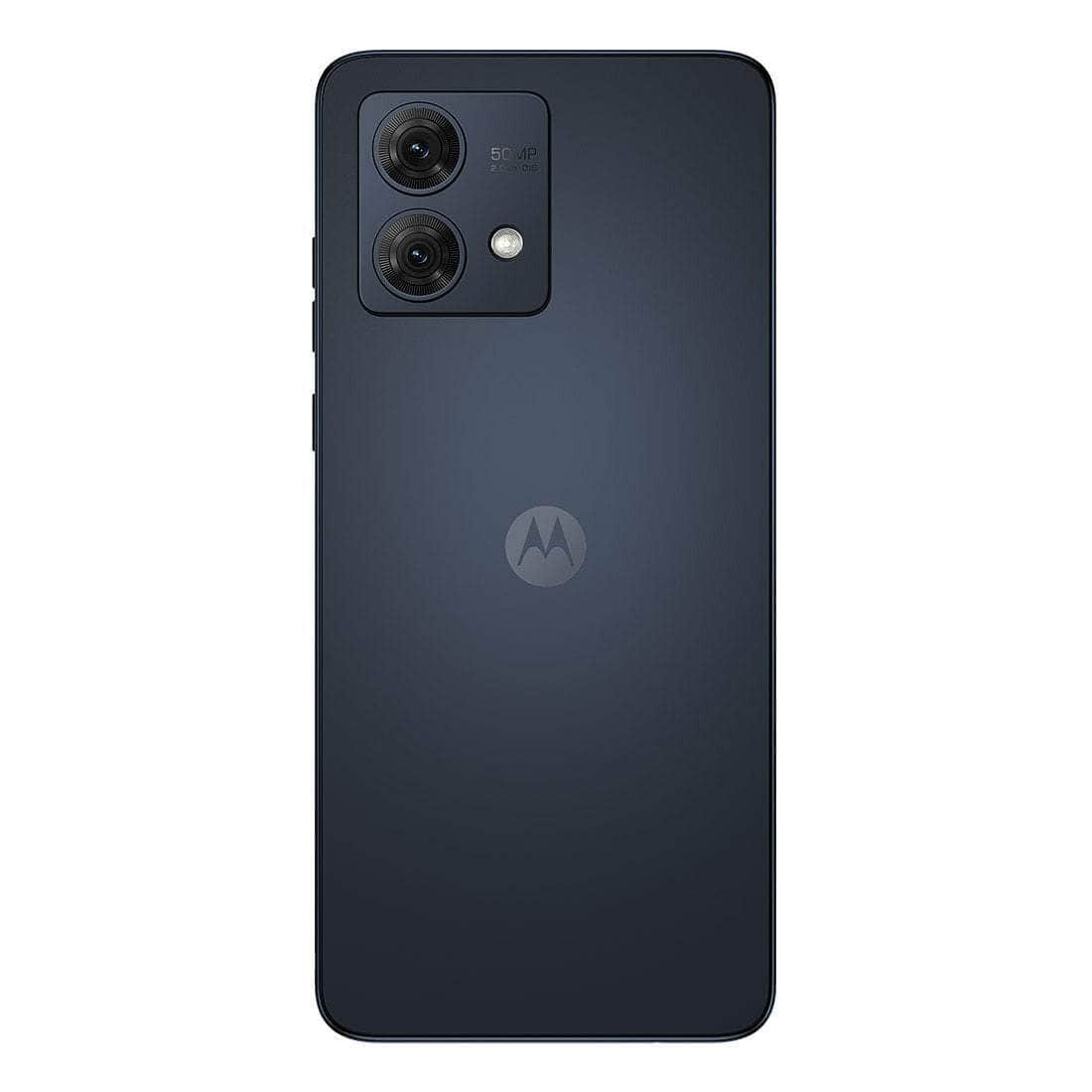 Motorola G84 5G 256GB/12GB 6.5" - Midnight Blue