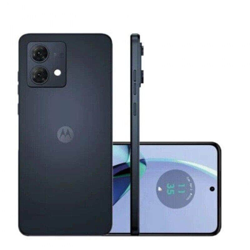 "Motorola Moto G84 5G: 6.5" P-OLED, 120Hz, 12/256GB, 50MP, SD695, 5000mAh