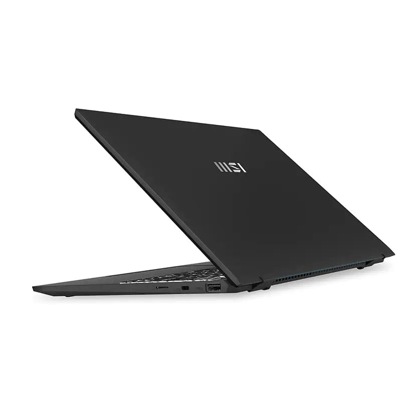 MSI Prestige 13Evo A12M-012AU 13.3in FHD i5 1240P 16GB RAM 512GB SSD Laptop