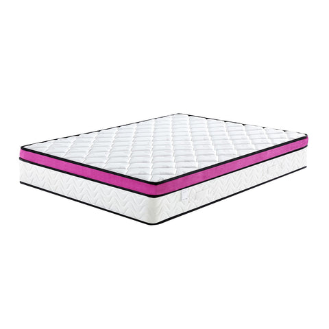 Memory Foam Cool Gel Infused King Mattress