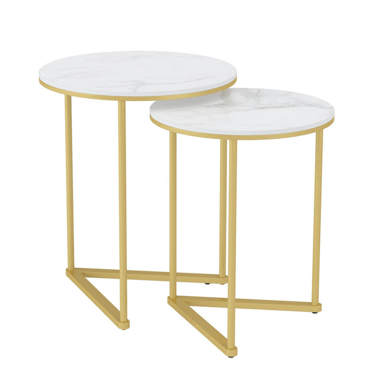 Nala Nested Table Set