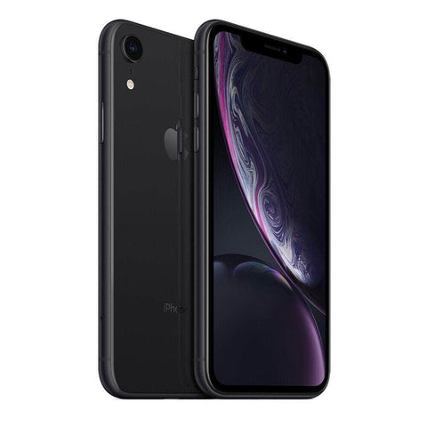 New Apple Iphone XR 64GB 128GB Factory Unlocked AU SELLER FREE EXPRESS