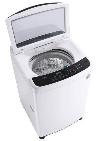 NEW LG 8.5Kg Top Load Washing Machine WTG-8521