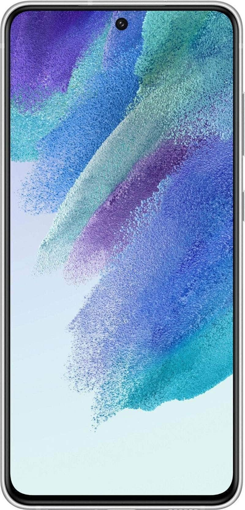 NEW Samsung Galaxy S21 FE 5G - 128GB / 6GB RAM SM-G990U AU STOCK FREE GIFT