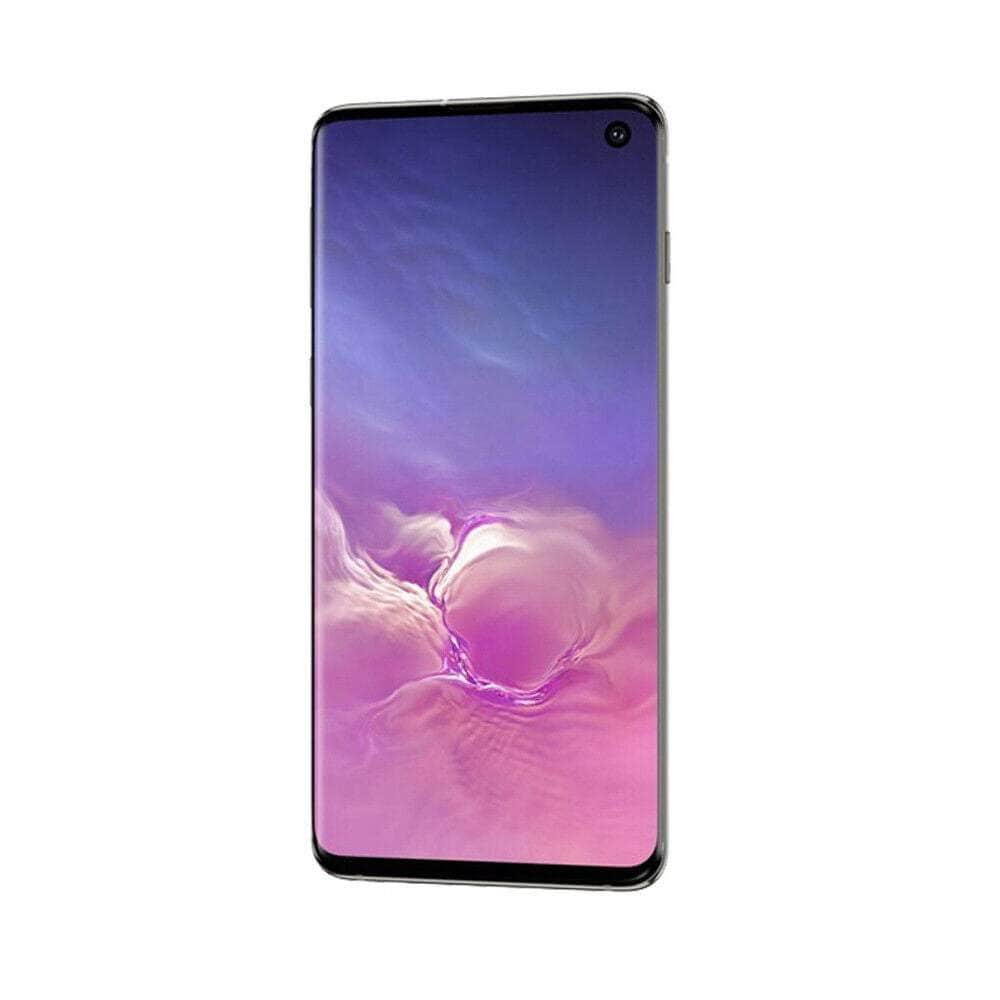 New Unlocked Samsung Galaxy S10 G973U/S10+ G975U/S10E G970U Aussie Seller