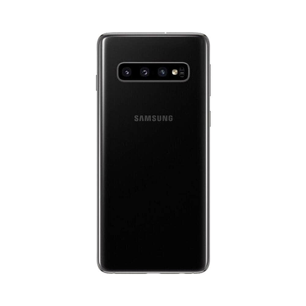 New Unlocked Samsung Galaxy S10 G973U/S10+ G975U/S10E G970U Aussie Seller