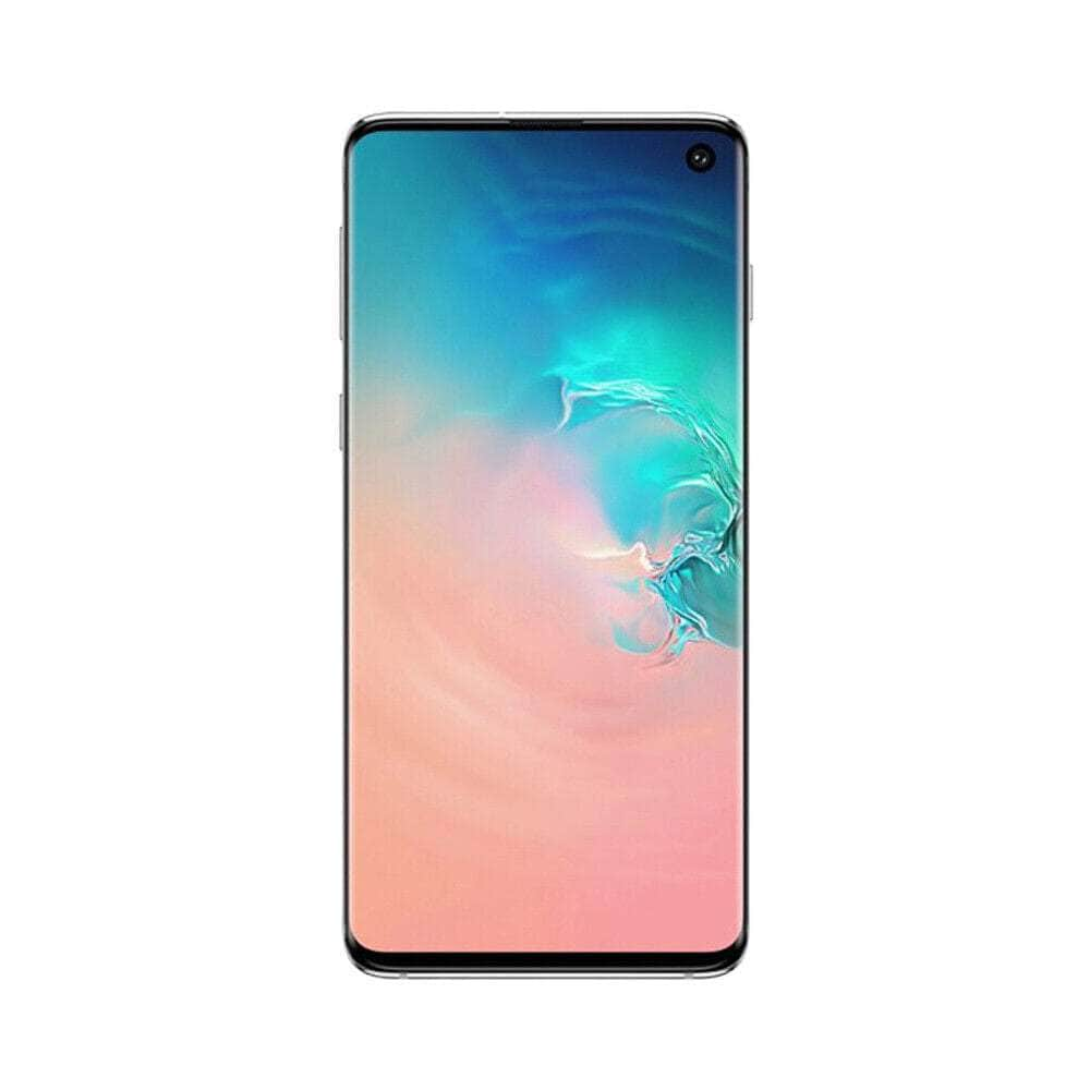 New Unlocked Samsung Galaxy S10 G973U/S10+ G975U/S10E G970U Aussie Seller