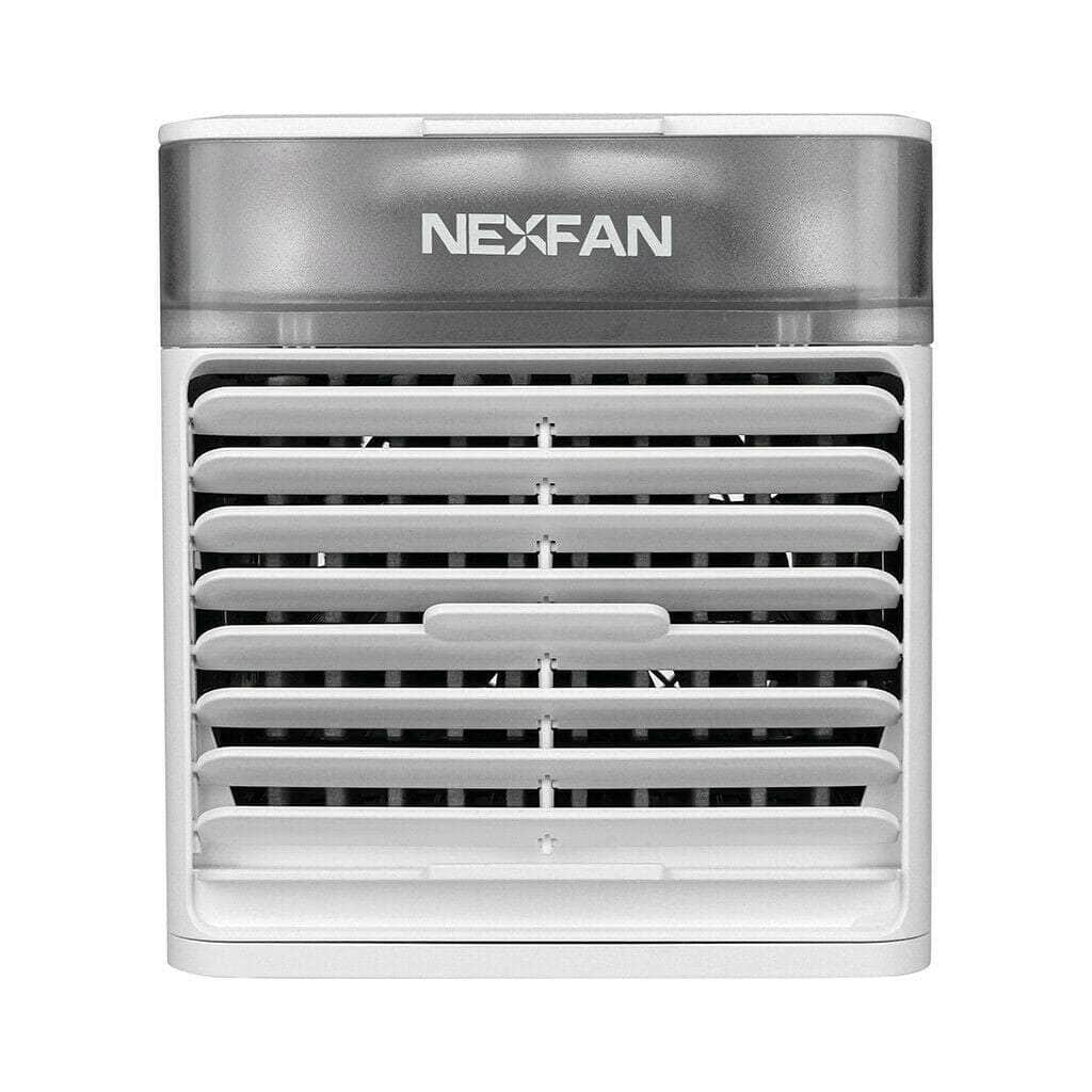 Nexfan Ultra Air Cooler With Uv