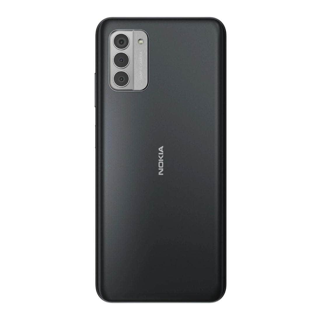 Nokia G42 5G (Dual Sim, 6.56'', 128GB/6GB)