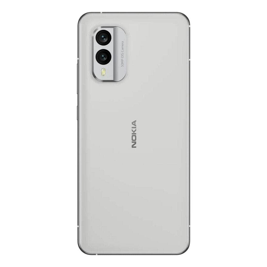 Nokia X30 5G ( Dual Sim, 6.43'', 256GB/8GB, TA-1450)