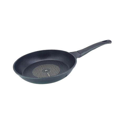 Non-Stick Titanium Coating Frying Pan 26cm