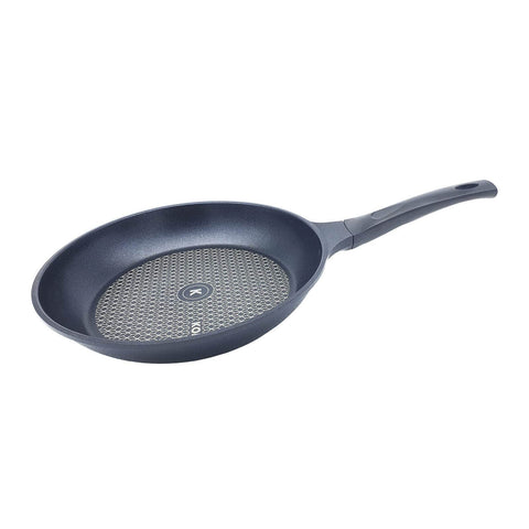 Non-Stick Titanium Coating Frying Pan 28cm