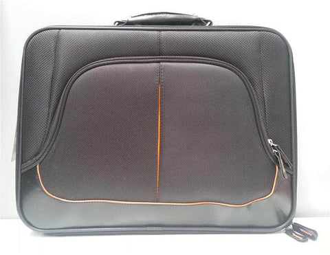 Notebook Laptop Bag Carry Case W Shoulder Strap Light Weight Durable