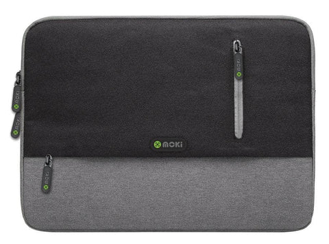 Odyssey Sleeve - Fits Up To 13.3" Laptop