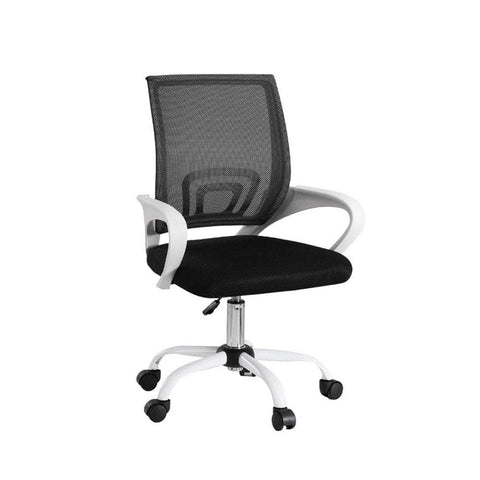 Office Chair Mesh Computer Gaming Desk Chairs