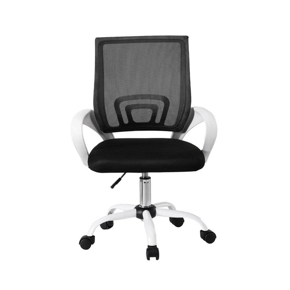 Office Chair Mesh Computer Gaming Desk Chairs