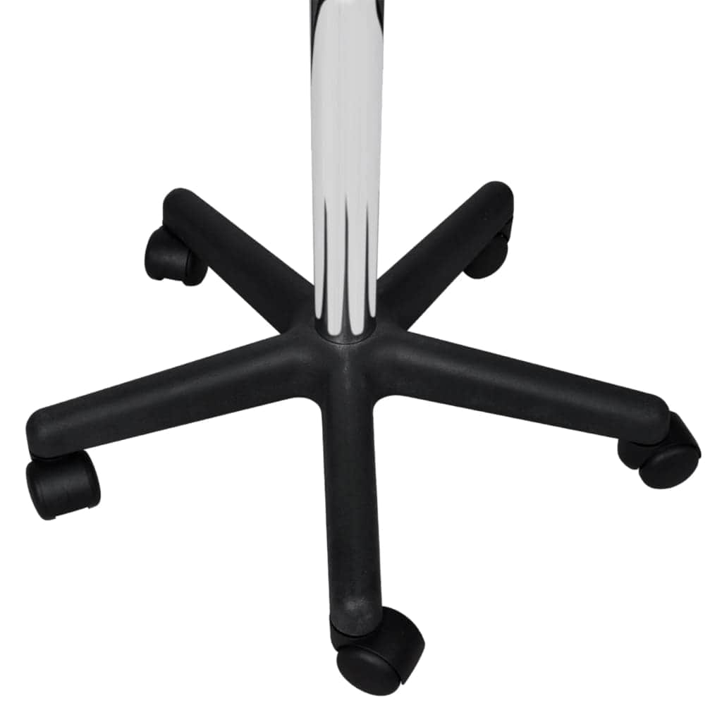 Office Stool black