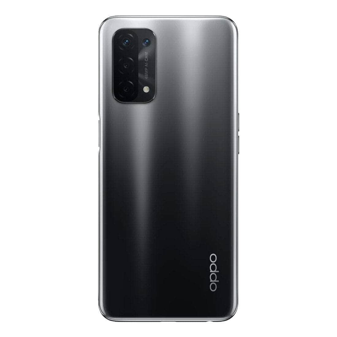 OPPO A74 5G (Dual Sim, 128GB/6GB, 6.5'', CPH2197)