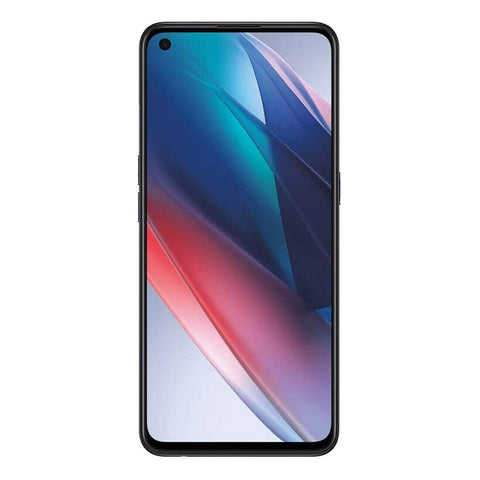 OPPO Find X3 Lite 5G 128GB Black(Refurbished)