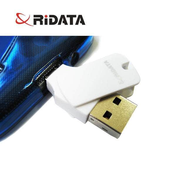 Otg Mobile Phone Microsd Card Reader (Otg Compatible)