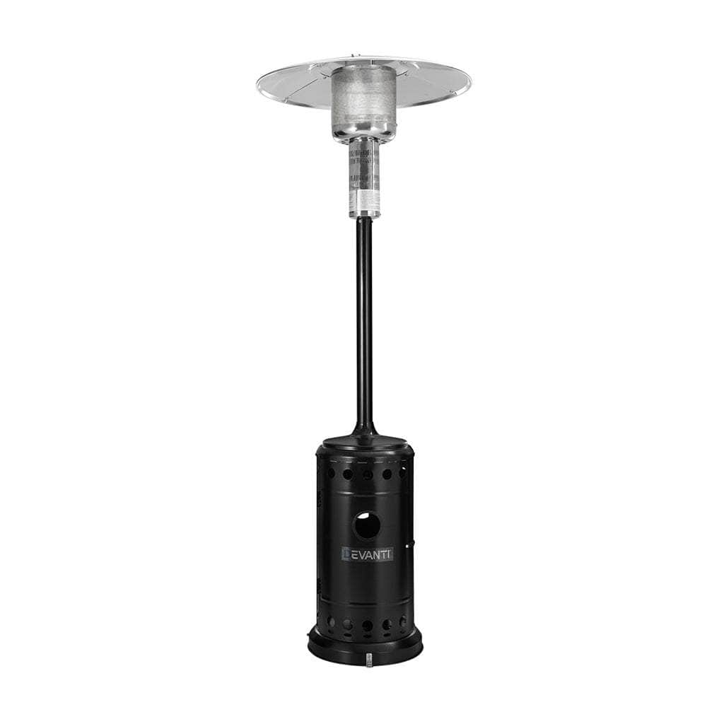 Outdoor Gas Patio Heater