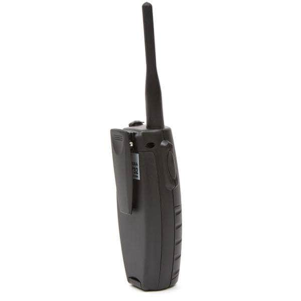 Personal Mobile Radio Pmr-Sp2302Aa Uhf Cb Radio 3W Up To 10Km Range