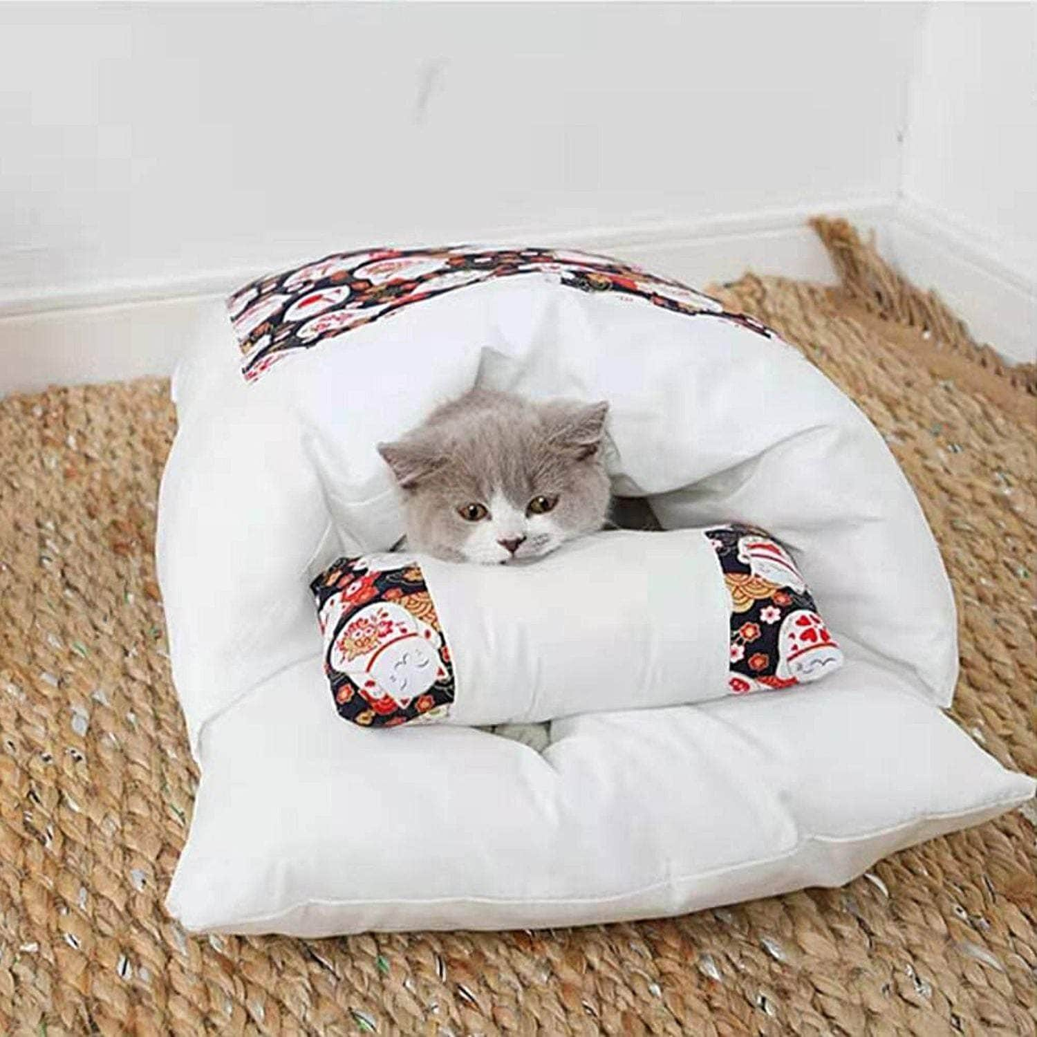 Pet Sleeping Bag