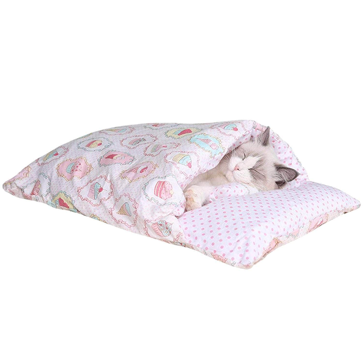 Pet Sleeping Bag