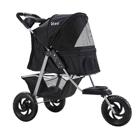 Buy Pet Strollers Afterpay ZIP Laybuy Klarna LatitudePay Simple deals